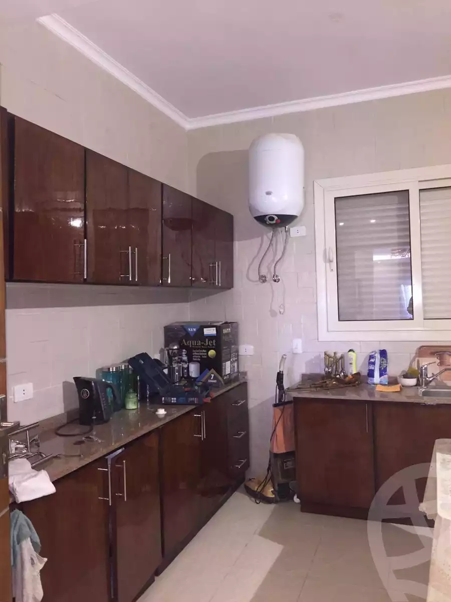 https://aqarmap.com.eg/ar/listing/4045656-for-rent-cairo-6th-of-october-compound-bamboo