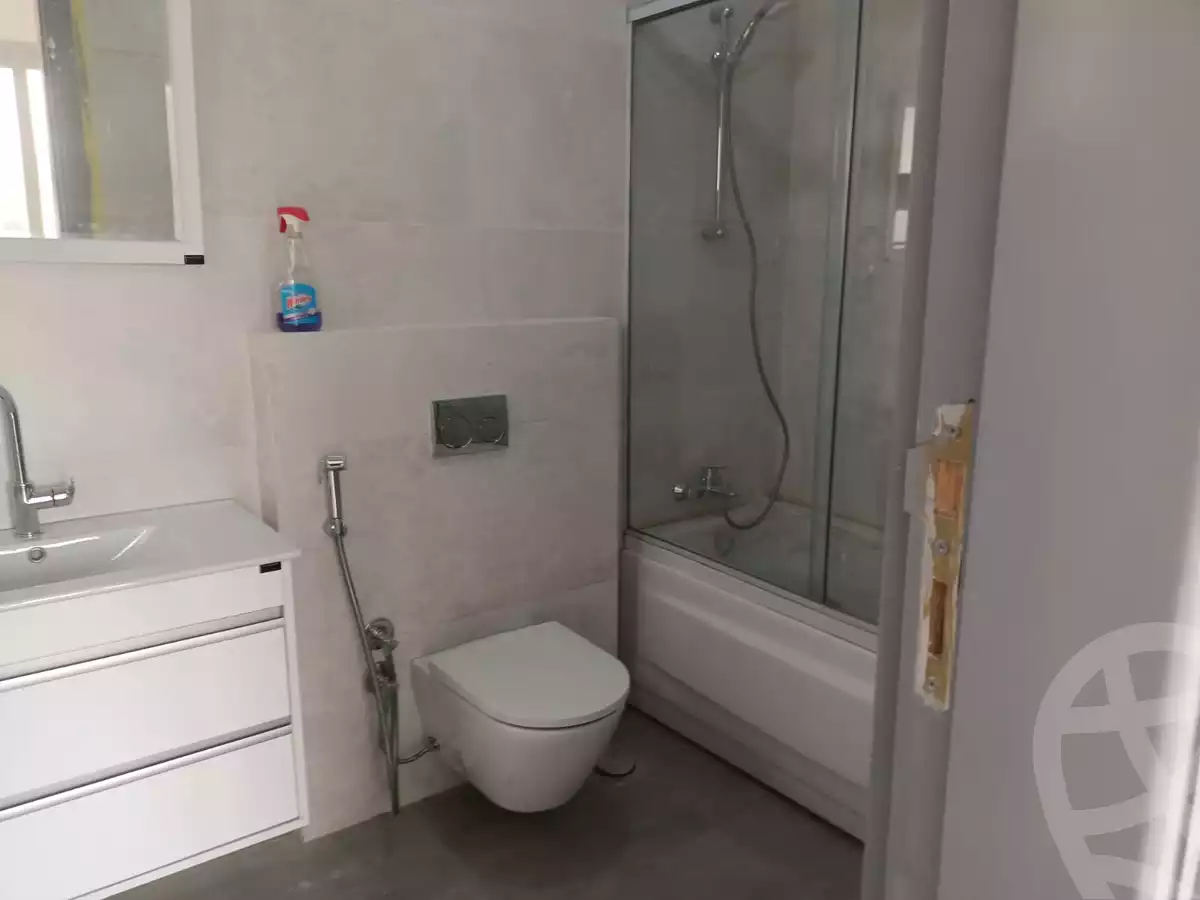 https://aqarmap.com.eg/en/listing/4045742-for-rent-cairo-el-sheikh-zayed-city-compounds-in-sheikh-zayed-palm-hills-october-golf-extension