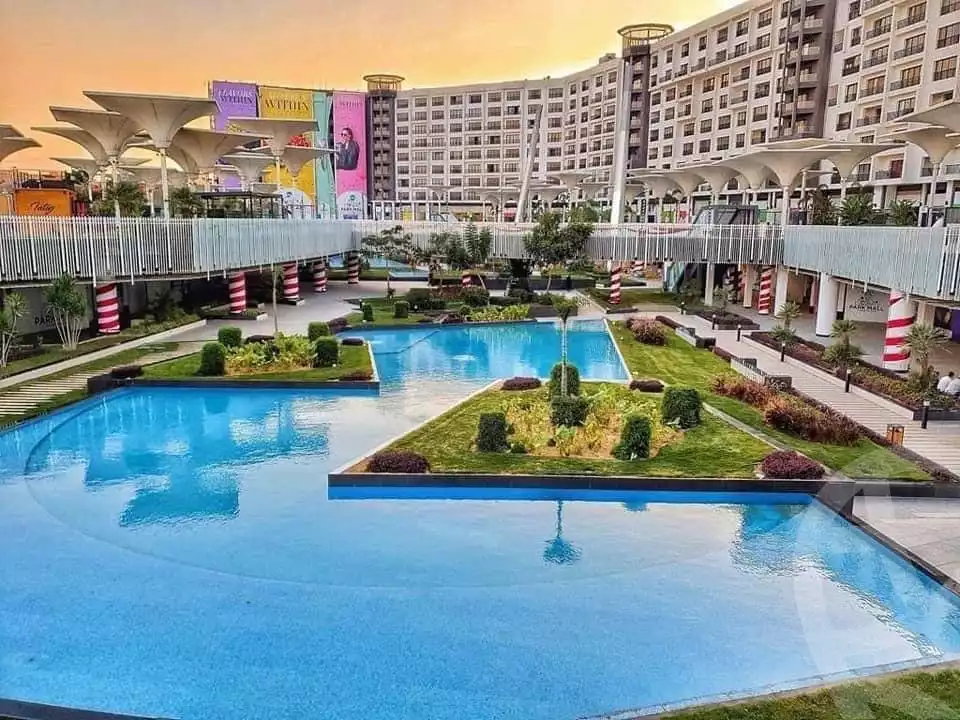 https://aqarmap.com.eg/en/listing/4045756-for-sale-cairo-new-cairo-compounds-nyoum-nyw-kyrw