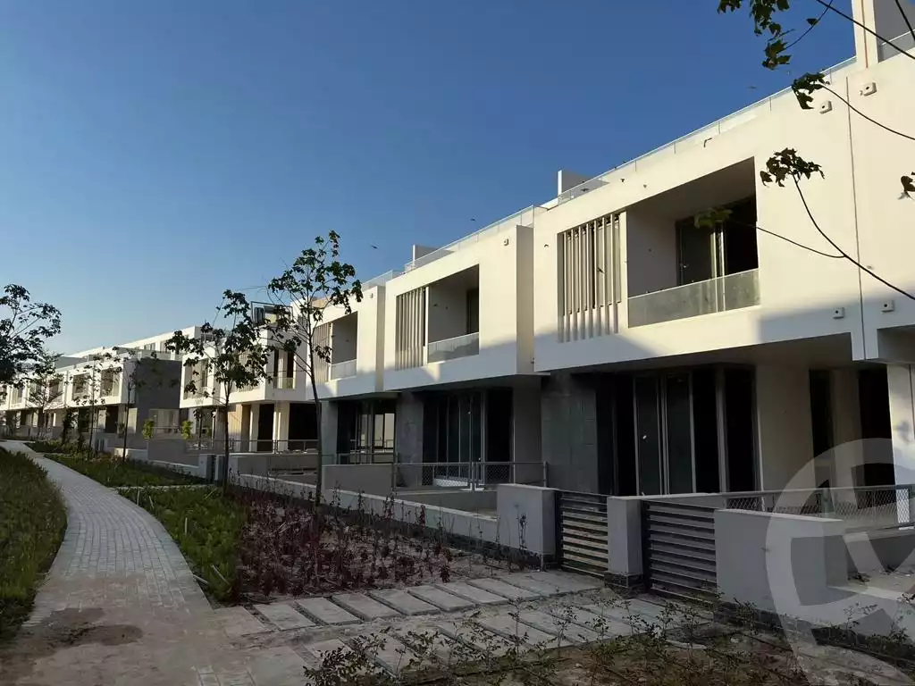 https://aqarmap.com.eg/en/listing/4045821-for-sale-cairo-alex-cairo-desert-road-kmbwnd-fy-tryq-skndry-lshrwy-joulz-compound-inertia