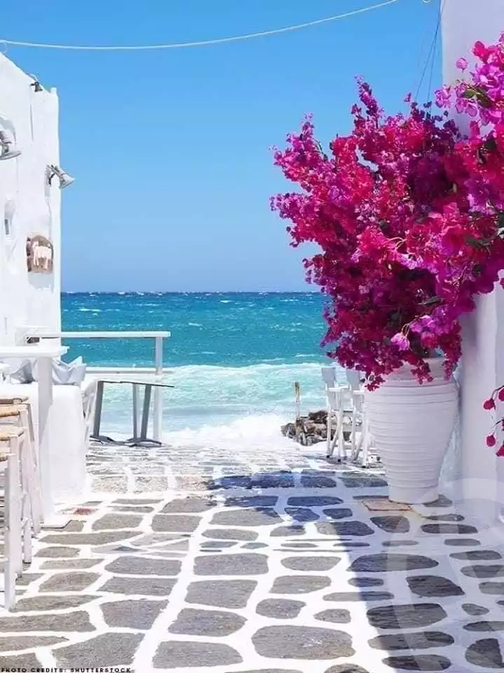 https://aqarmap.com.eg/ar/listing/4045819-for-sale-soul-emaar