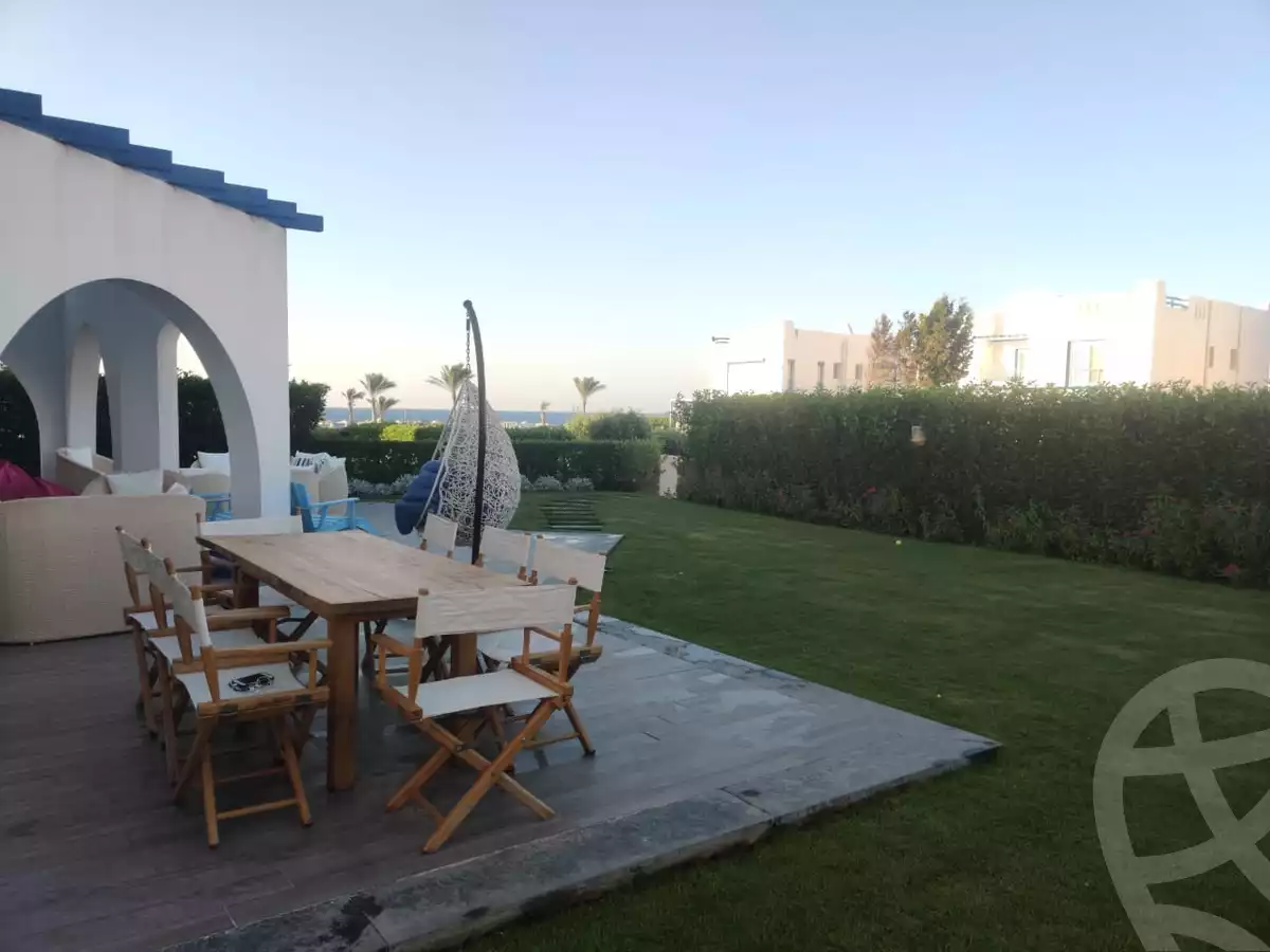 https://aqarmap.com.eg/ar/listing/4045819-for-sale-soul-emaar