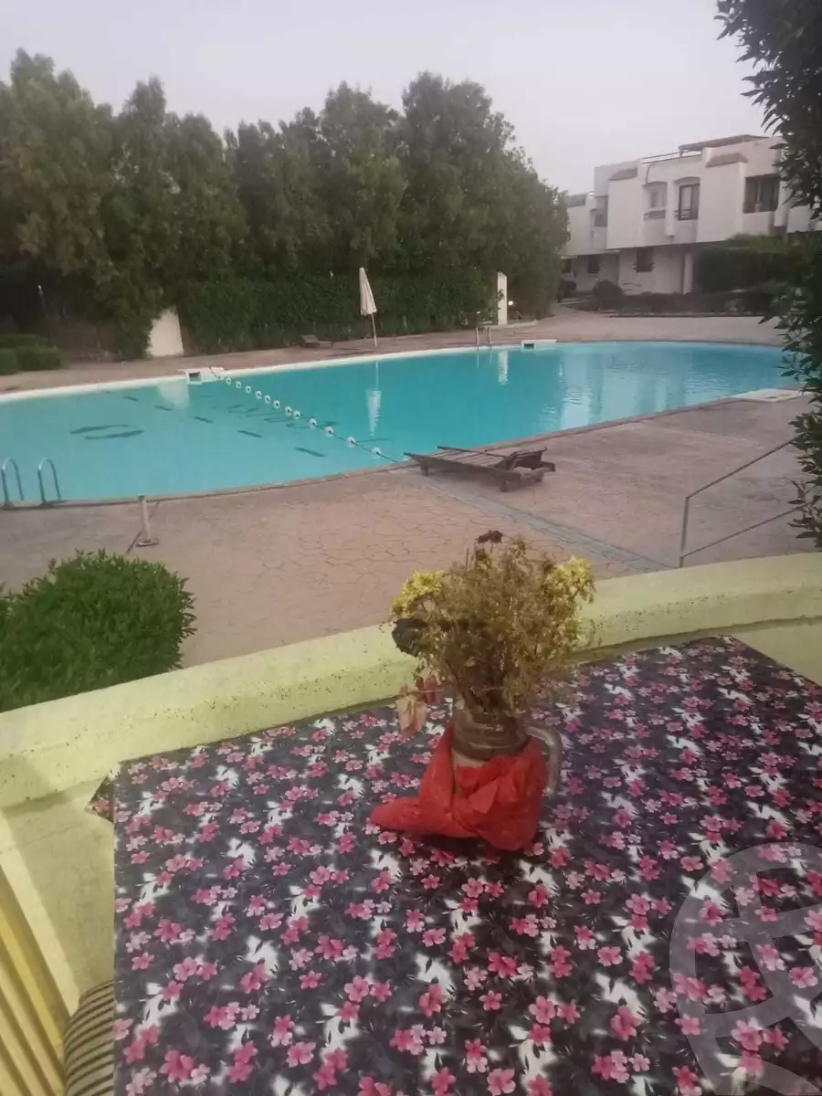 https://aqarmap.com.eg/ar/listing/4045823-for-rent-sharm-el-sheikh-sharm-el-sheikh-naama-bay