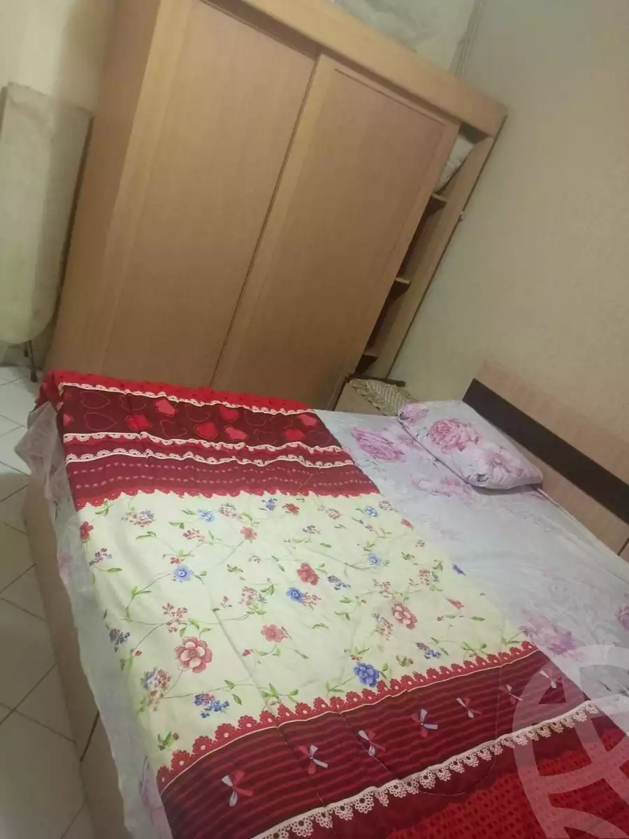 https://aqarmap.com.eg/ar/listing/4045823-for-rent-sharm-el-sheikh-sharm-el-sheikh-naama-bay
