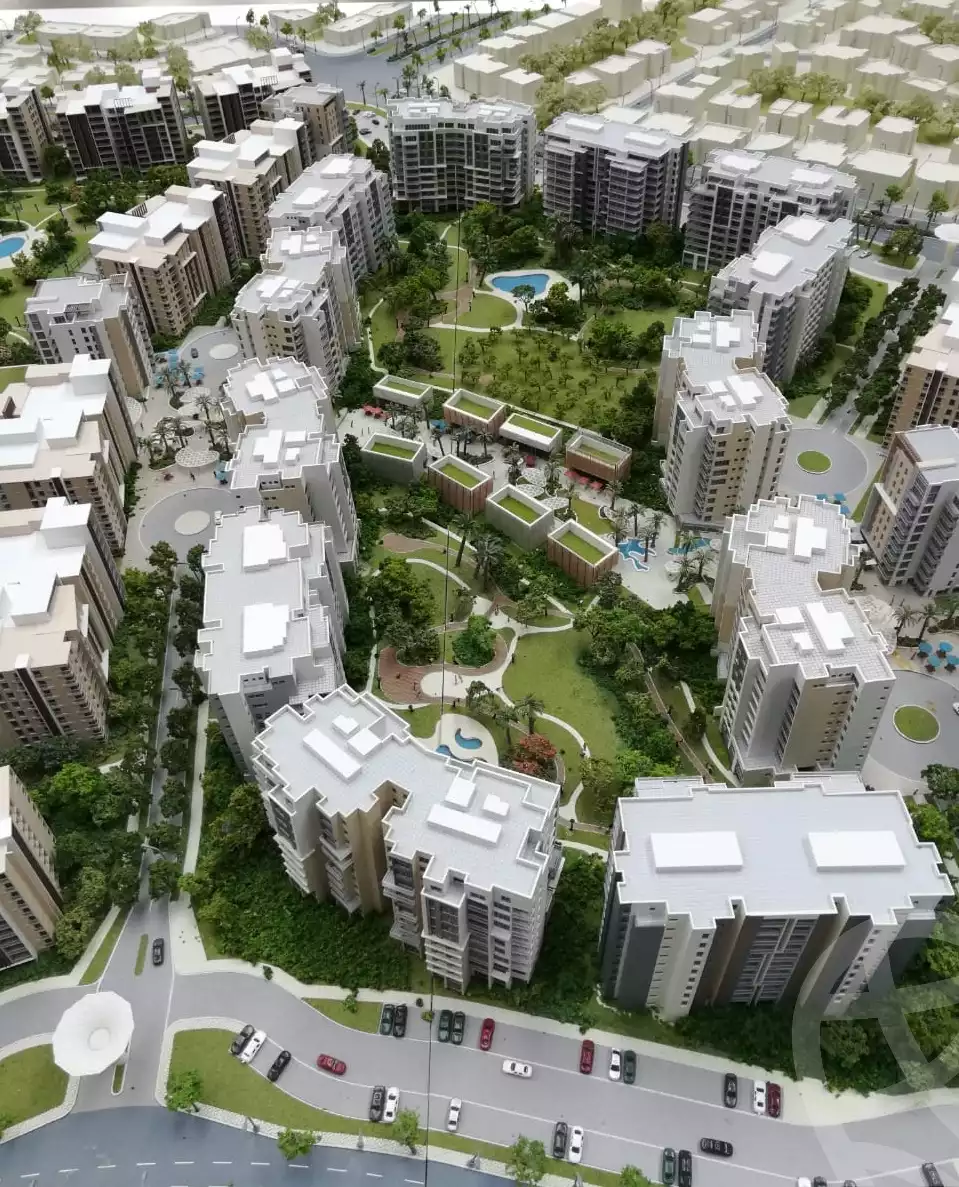 https://aqarmap.com.eg/en/listing/4045844-for-sale-cairo-el-sheikh-zayed-city-compounds-brj-zyd-wr-llttwyr