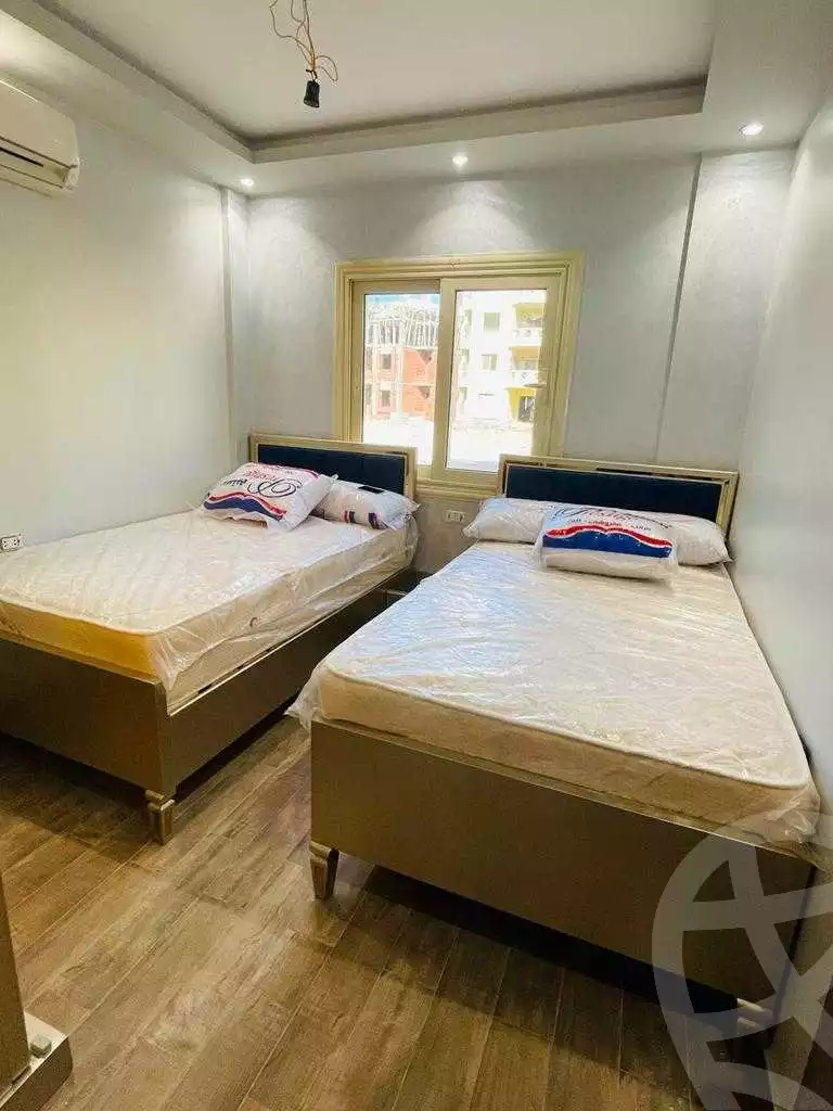 https://aqarmap.com.eg/en/listing/4045951-for-rent-north-coast-resorts-stella-heights