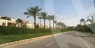https://aqarmap.com.eg/en/listing/4046104-for-sale-cairo-el-sheikh-zayed-city-compounds-greens