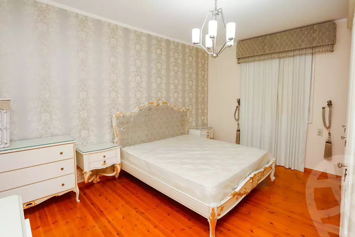 https://aqarmap.com.eg/en/listing/4046126-for-sale-alexandria-lauran-ibrahim-naseer-st