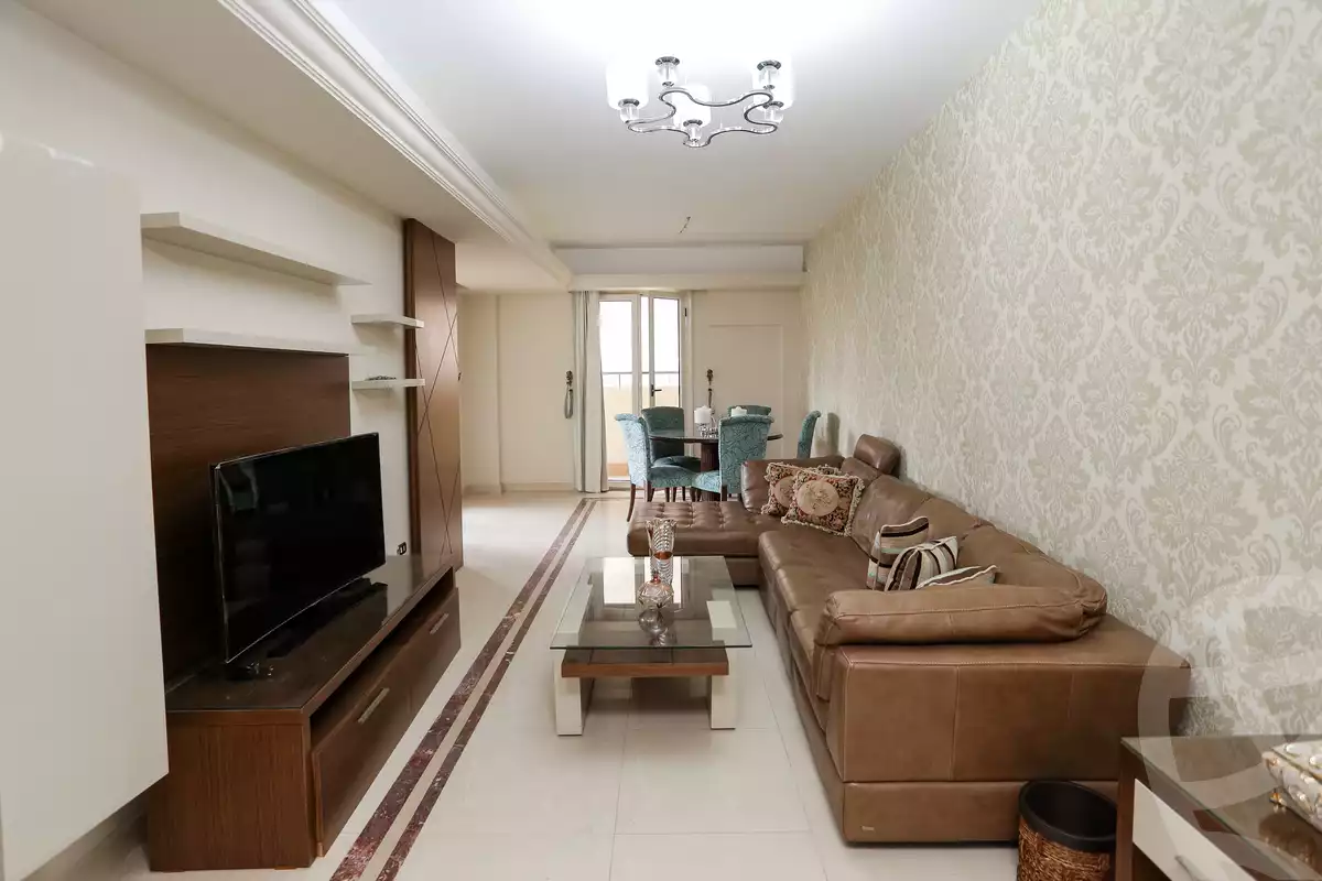 https://aqarmap.com.eg/en/listing/4046126-for-sale-alexandria-lauran-ibrahim-naseer-st