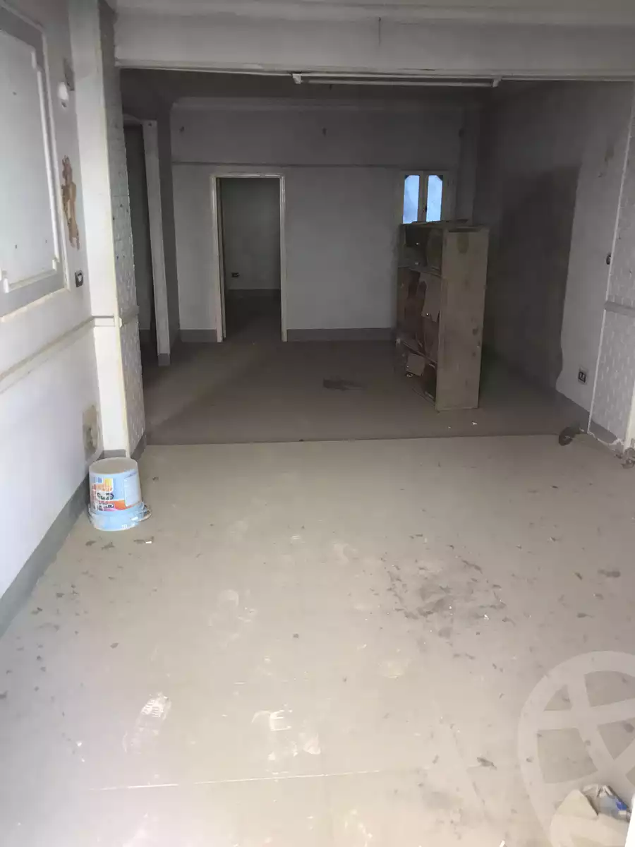 https://aqarmap.com.eg/en/listing/4046111-for-sale-cairo-el-marg-mohamed-nageb