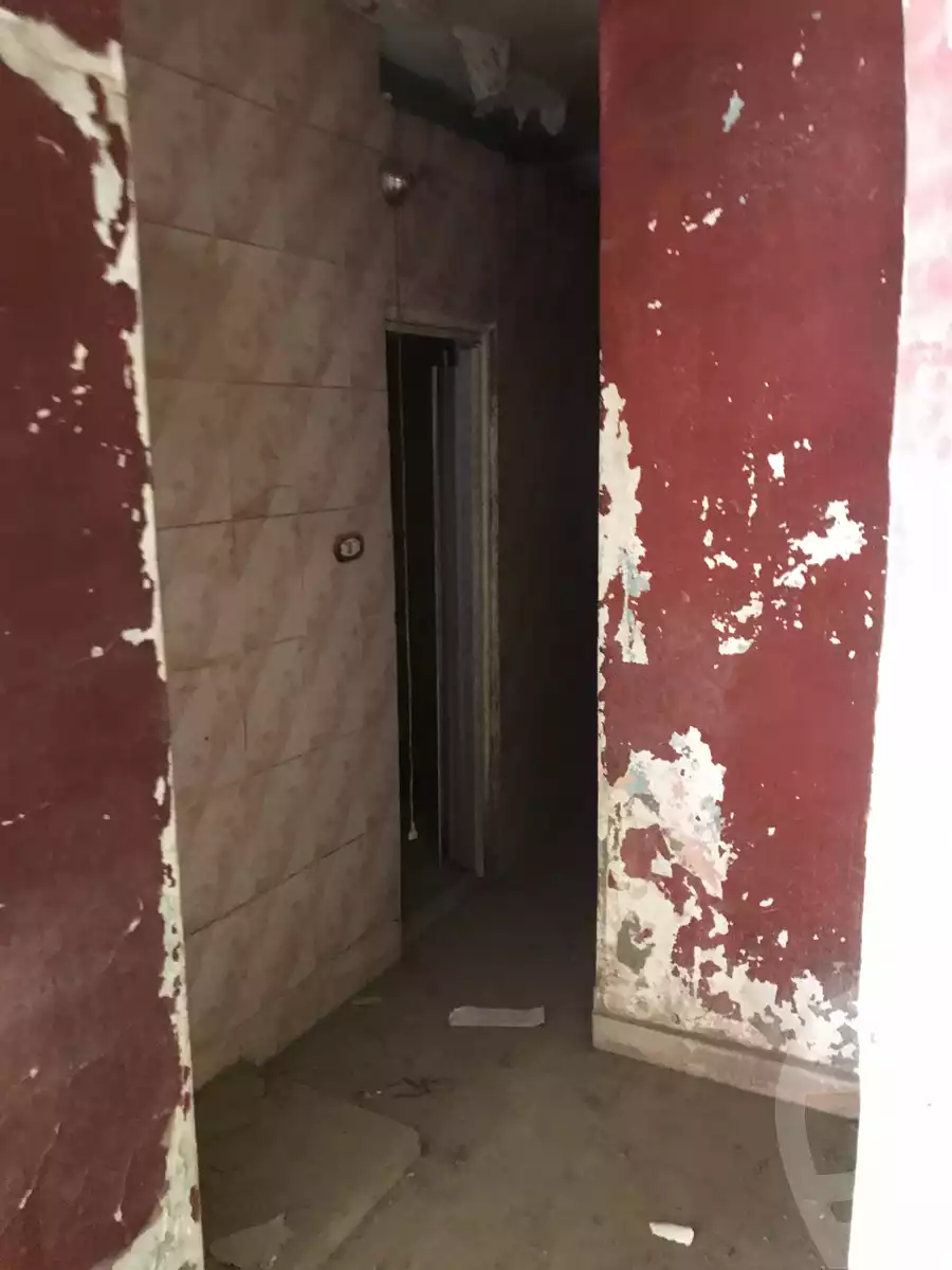https://aqarmap.com.eg/en/listing/4046111-for-sale-cairo-el-marg-mohamed-nageb