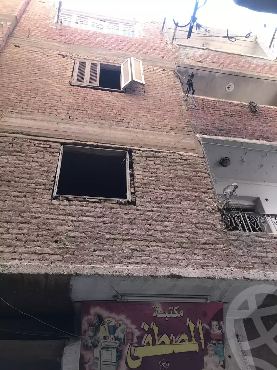 https://aqarmap.com.eg/en/listing/4046111-for-sale-cairo-el-marg-mohamed-nageb
