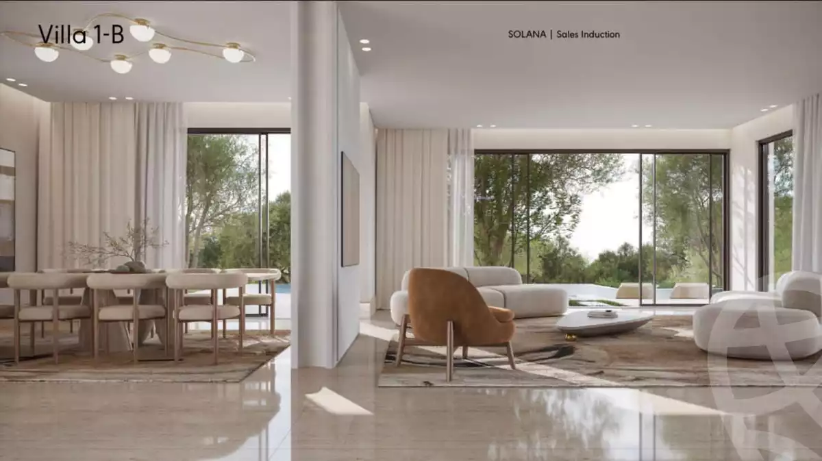https://aqarmap.com.eg/en/listing/4046221-for-sale-cairo-new-zayed-solana-compound-ora