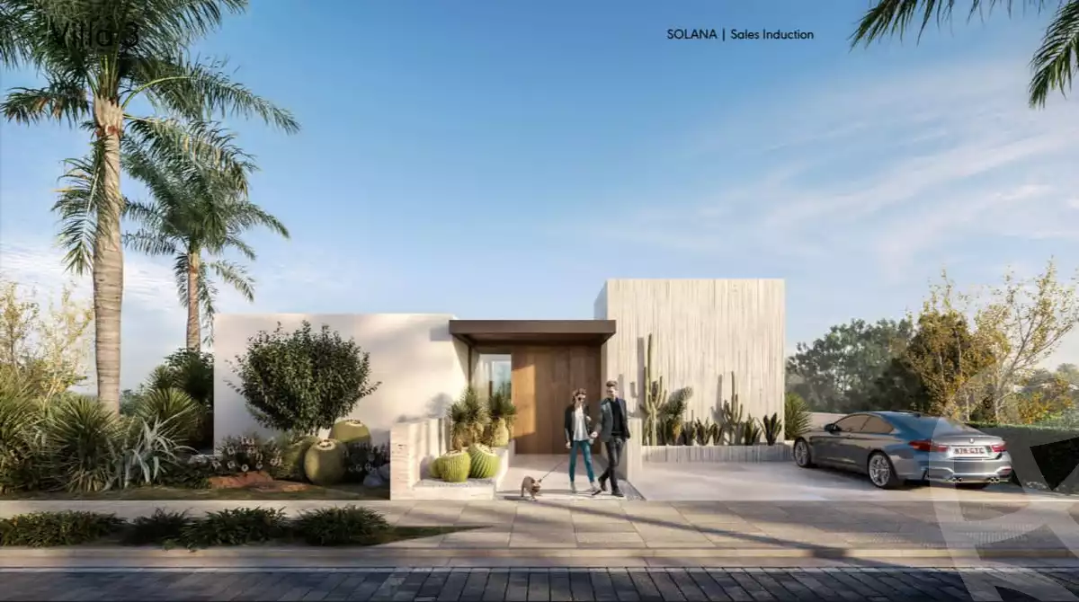 https://aqarmap.com.eg/en/listing/4046221-for-sale-cairo-new-zayed-solana-compound-ora
