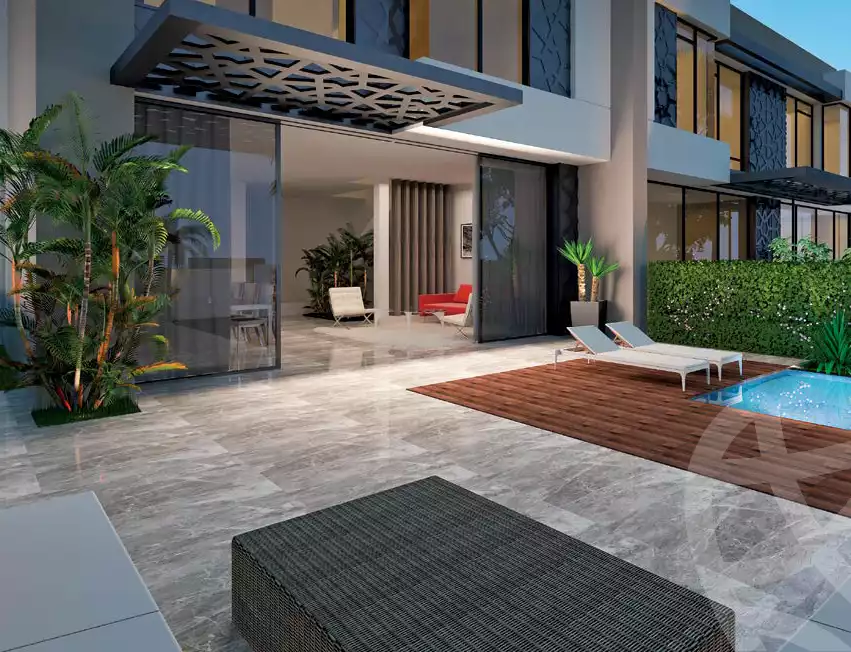 https://aqarmap.com.eg/en/listing/4046295-for-sale-cairo-6th-of-october-compounds-badya-compound-palm-hills
