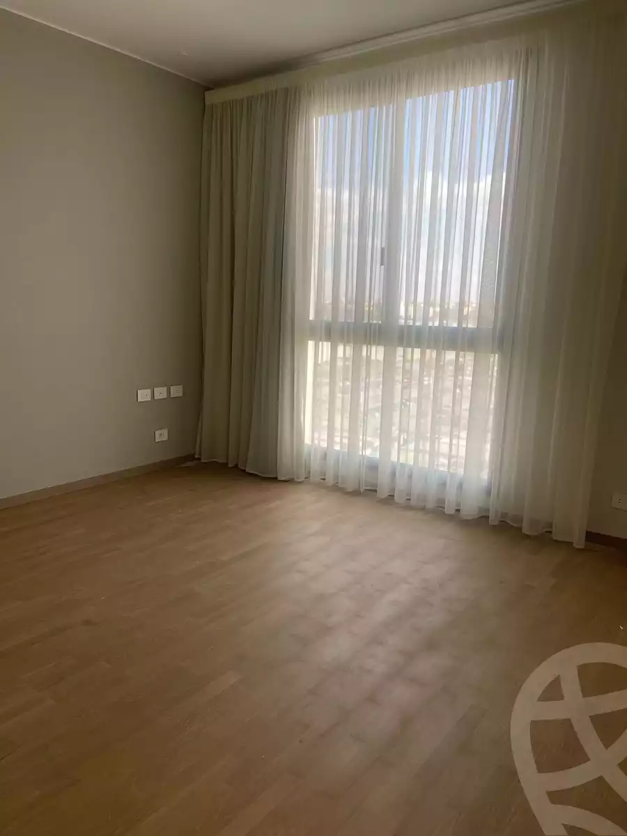 https://aqarmap.com.eg/en/listing/4046380-for-rent-cairo-6th-of-october-compound-aeon