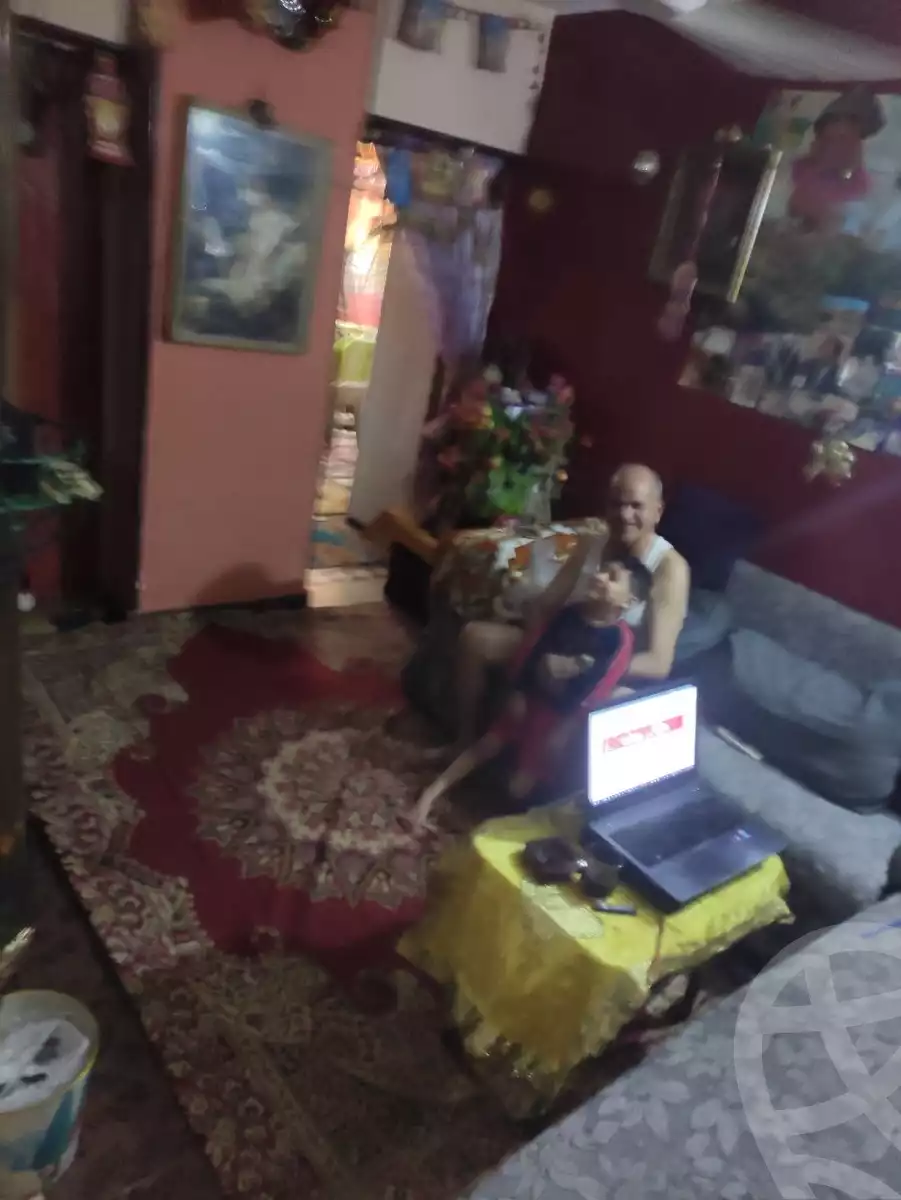 https://aqarmap.com.eg/ar/listing/4046382-for-sale-isbico