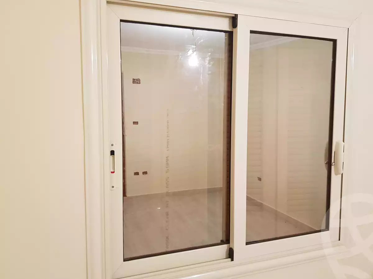 https://aqarmap.com.eg/en/listing/4046460-for-rent-cairo-6th-of-october-jml-bd-lnsr