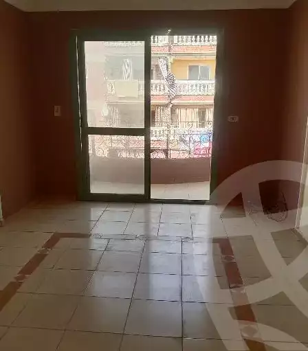 https://aqarmap.com.eg/en/listing/4046541-for-rent-alexandria-l-jmy-l-jmy-lbhry