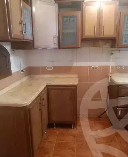 https://aqarmap.com.eg/en/listing/4046541-for-rent-alexandria-l-jmy-l-jmy-lbhry