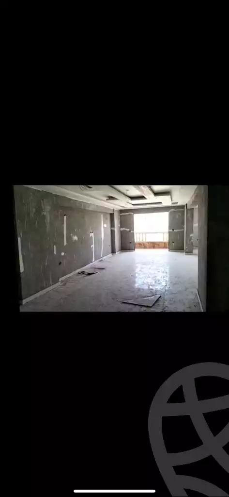 https://aqarmap.com.eg/en/listing/4046535-for-sale-cairo-ljyz-el-bahr-el-azam