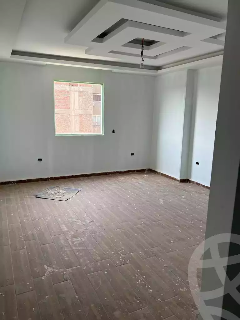 https://aqarmap.com.eg/en/listing/4046535-for-sale-cairo-ljyz-el-bahr-el-azam