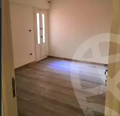 https://aqarmap.com.eg/en/listing/4046551-for-rent-alexandria-mntq-fr-y-blskndry-el-kilo-21