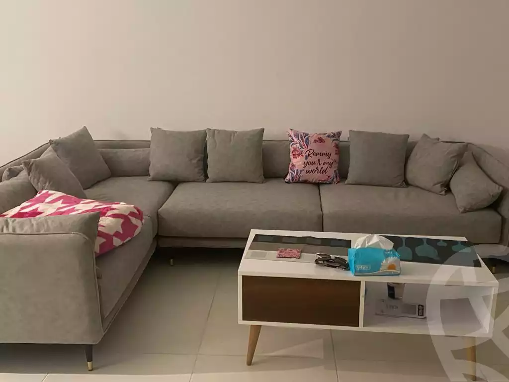 https://aqarmap.com.eg/en/listing/4046620-for-sale-north-coast-resorts-gaia