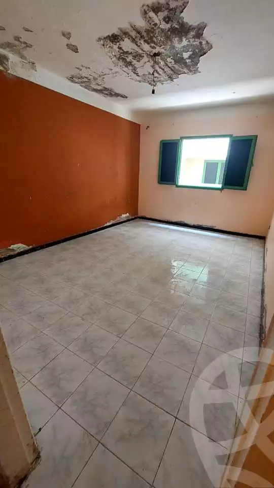 https://aqarmap.com.eg/ar/listing/4046635-for-sale-alexandria-el-hanouvel-gabir-hafez-st