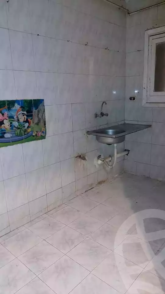 https://aqarmap.com.eg/ar/listing/4046635-for-sale-alexandria-el-hanouvel-gabir-hafez-st