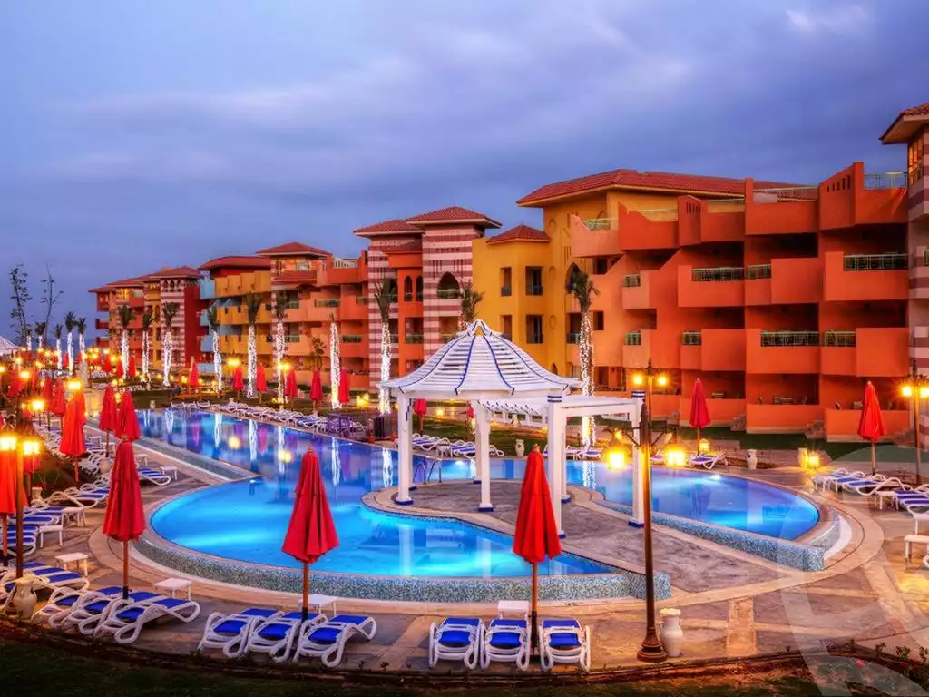 https://aqarmap.com.eg/ar/listing/4046544-for-rent-ain-elsokhna-ain-sokhna-resorts-porto-south-beach