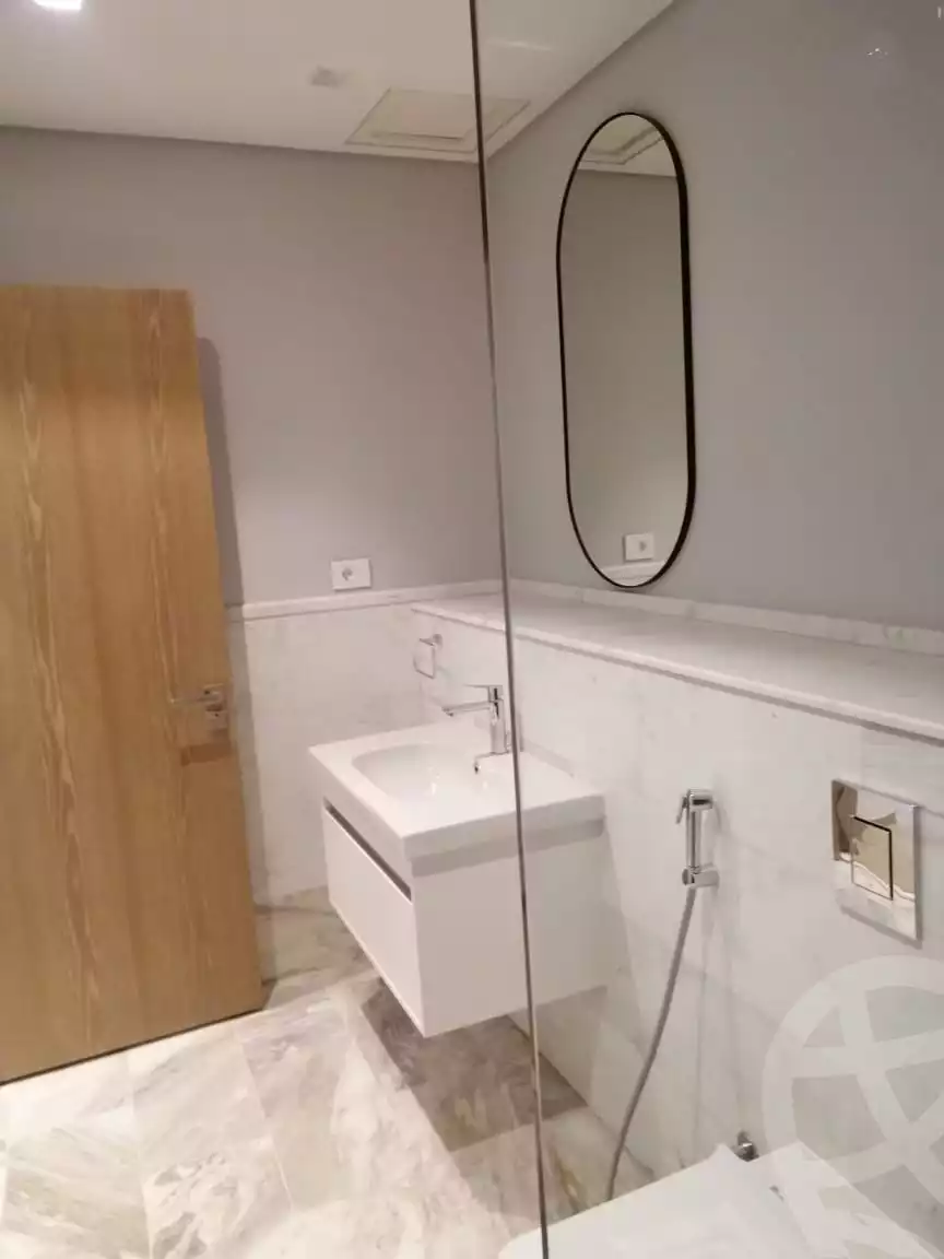 https://aqarmap.com.eg/en/listing/4046771-for-rent-cairo-6th-of-october-compound-aeon