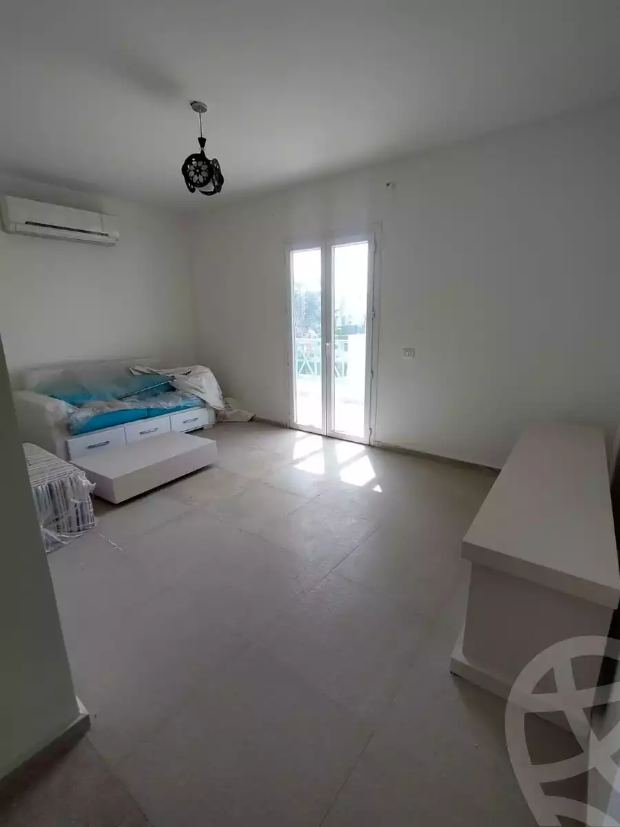 https://aqarmap.com.eg/en/listing/4046840-for-sale-north-coast-resorts-mwntn-fyw-rs-lhkm