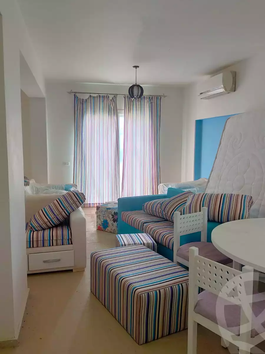 https://aqarmap.com.eg/en/listing/4046840-for-sale-north-coast-resorts-mwntn-fyw-rs-lhkm