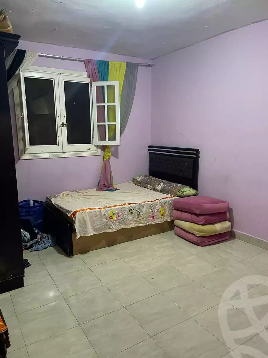 https://aqarmap.com.eg/en/listing/4046820-for-sale-cairo-dar-el-salam-dr-lslm