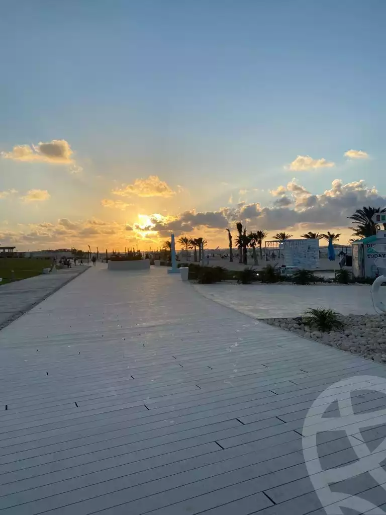 https://aqarmap.com.eg/ar/listing/4046927-for-sale-north-coast-resorts-gaia