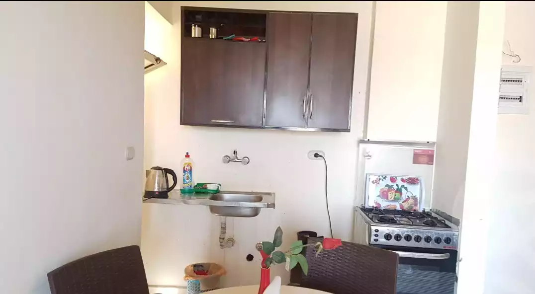 https://aqarmap.com.eg/ar/listing/4046962-for-sale-el-alamein-mdyn-l-lmyn