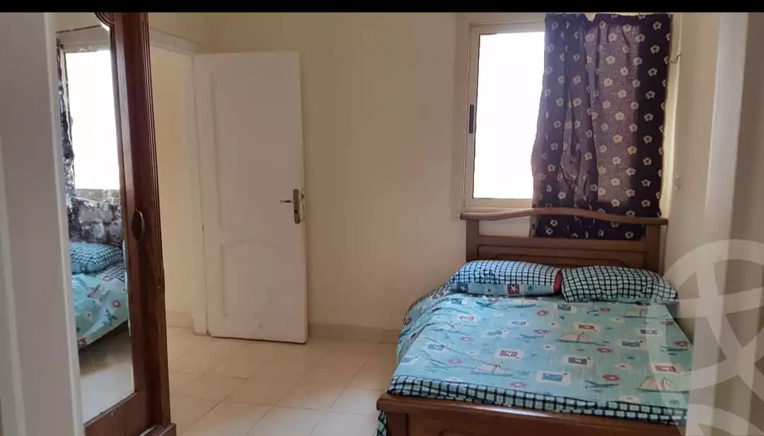 https://aqarmap.com.eg/ar/listing/4046962-for-sale-el-alamein-mdyn-l-lmyn