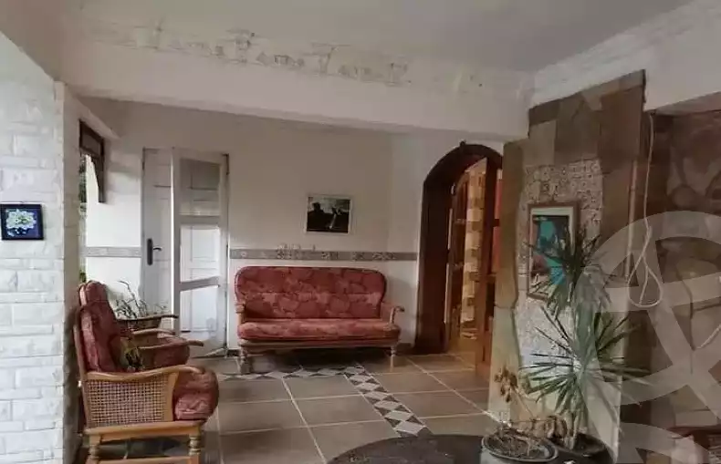 https://aqarmap.com.eg/en/listing/4046995-for-rent-alexandria-l-jmy-lbytsh-shahr-al-assal-st