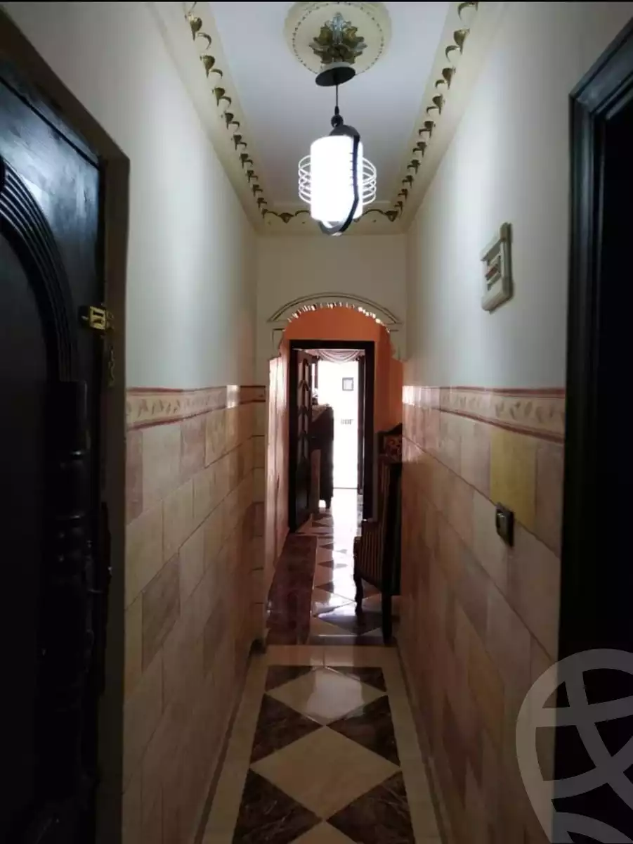 https://aqarmap.com.eg/ar/listing/4047017-for-sale-alexandria-el-hanouvel-gabir-hafez-st