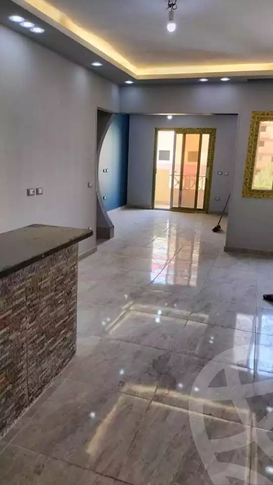 https://aqarmap.com.eg/en/listing/4047053-for-sale-cairo-6th-of-october-compound-paradise