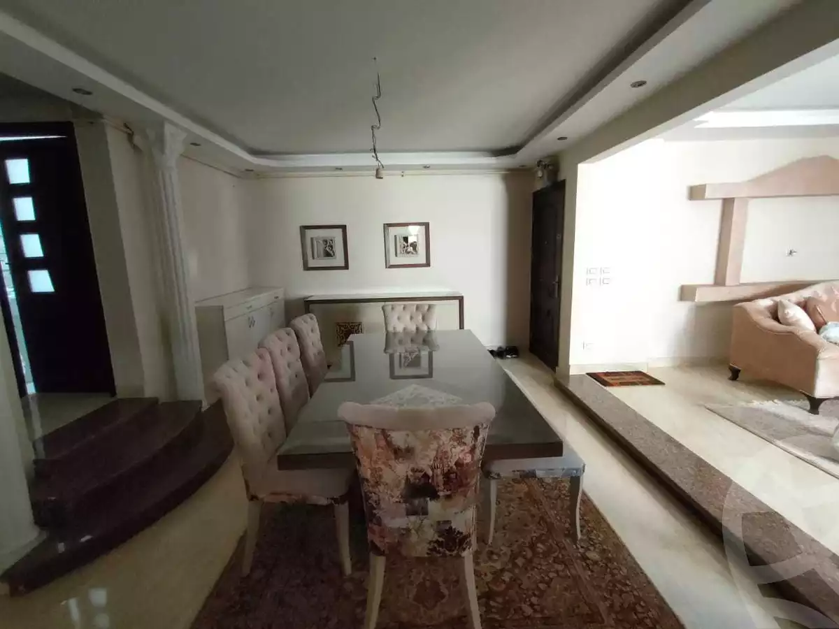 https://aqarmap.com.eg/en/listing/4026309-for-sale-cairo-nasr-city-el-amal-city-el-gomhoreya-st