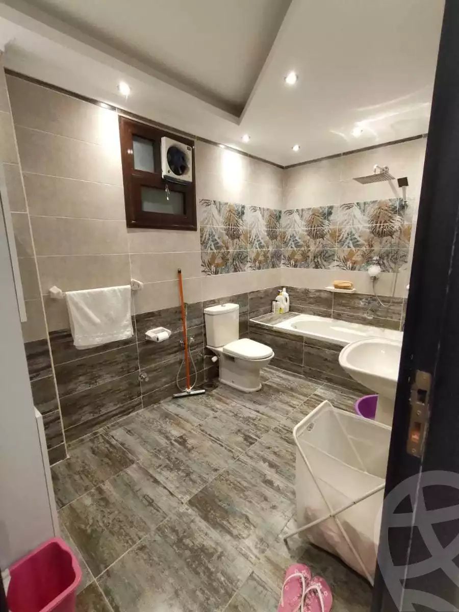 https://aqarmap.com.eg/en/listing/4026309-for-sale-cairo-nasr-city-el-amal-city-el-gomhoreya-st