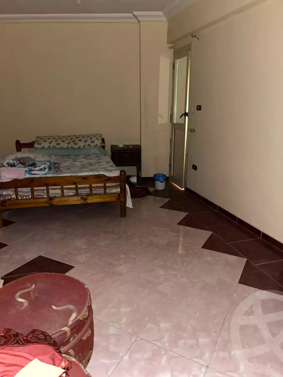 https://aqarmap.com.eg/en/listing/4047062-for-sale-alexandria-el-asafra-shr-jml-bd-lnsr