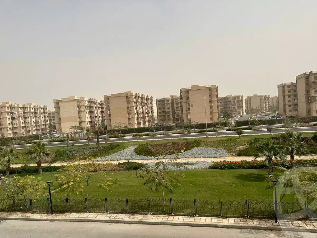 https://aqarmap.com.eg/ar/listing/4047068-for-sale-cairo-new-cairo-madinaty-lmntq-lkhms-fylt