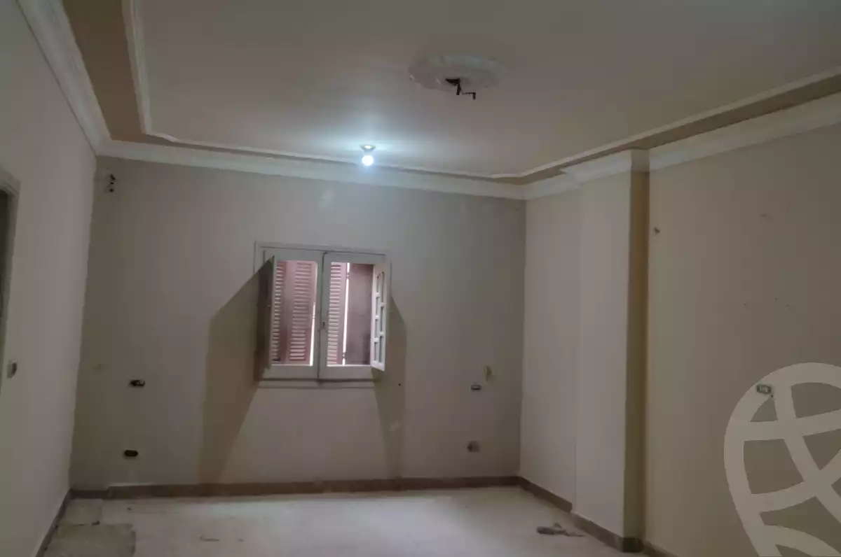 https://aqarmap.com.eg/ar/listing/4047094-for-rent-takseem-el-amal