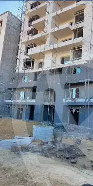 https://aqarmap.com.eg/en/listing/4047202-for-sale-cairo-new-administrative-capital-r7-dy-jwy-3-tj-msr