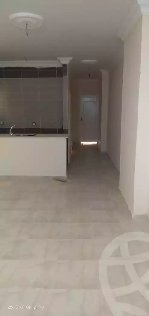 https://aqarmap.com.eg/ar/listing/4047211-for-sale-marsa-matruh-marsa-matrouh-city