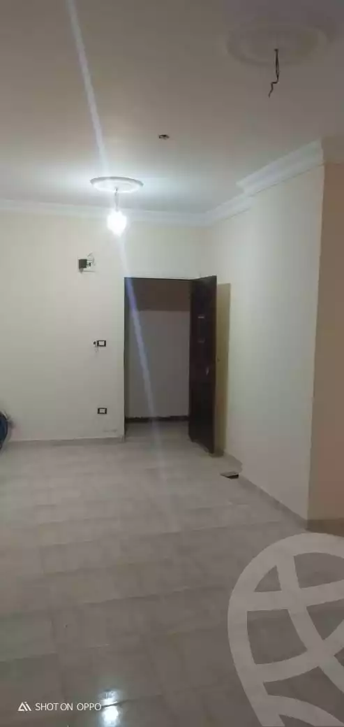 https://aqarmap.com.eg/ar/listing/4047211-for-sale-marsa-matruh-marsa-matrouh-city