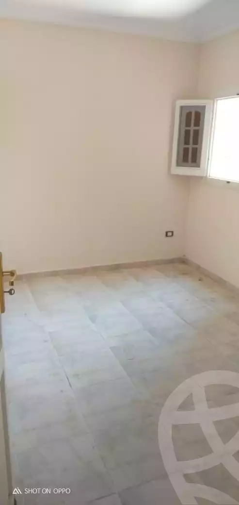 https://aqarmap.com.eg/ar/listing/4047211-for-sale-marsa-matruh-marsa-matrouh-city